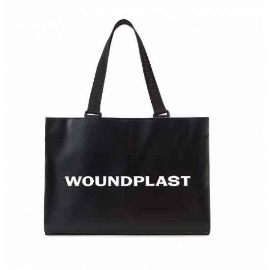 Women's Tote Bag, Large Capacity, High-Quality, Niche Style, Men's Travel Shoulder/Handbag