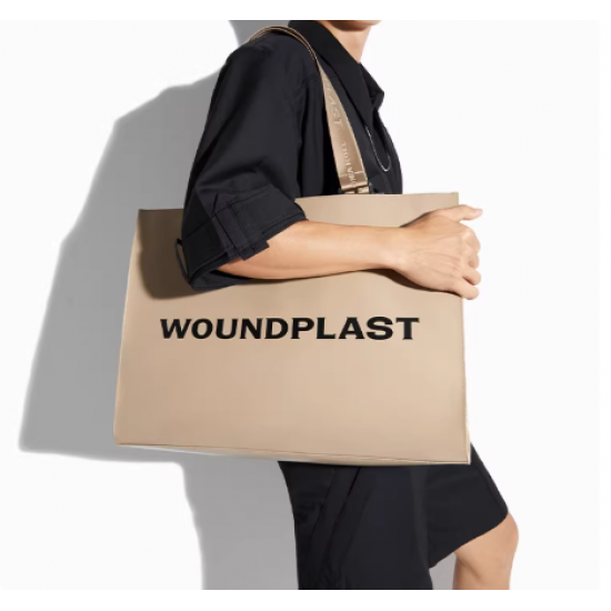 Women's Tote Bag, Large Capacity, High-Quality, Niche Style, Men's Travel Shoulder/Handbag