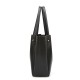 Fashion Large Capacity Diaper Bag - Trendy Tote Shopping Bag, Minimalist Single Shoulder Large Bag for Casual Mom