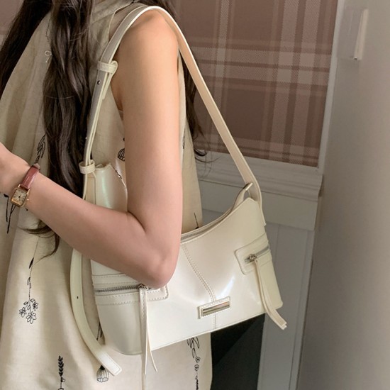 Women's Floral Print Cotton Gauze Loungewear Set, Loose Double-layer, Long Sleeve for Autumn, Indoor & Outdoor Wear