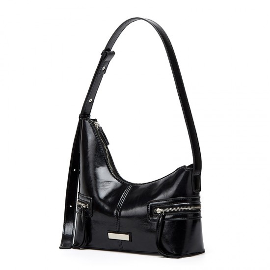 Women's 100% Cotton 3-Layer Air-cotton Pajamas, Long Sleeve for Autumn & Winter, Warm & Sweet Loungewear Set