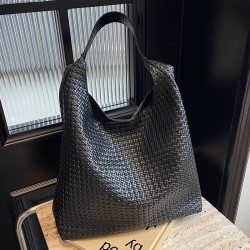 New Autumn German Velvet Women's Pajamas Set, Long Sleeve & Pants, Outer-Wearable, Warm, Soft & High Comfort