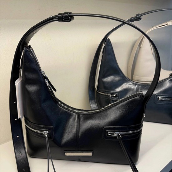 Solid Color Air-layer Couple Pajamas Set, 100% Cotton, 4 Colors Available, Breathable & Warm, V-neck Loungewear for Men & Women