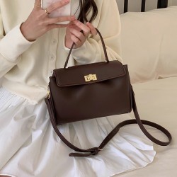 Women's Winter Pajamas, Lamb Wool Warm Stand-up Collar Flannel, Solid Color, Outer-Wearable & Loose for Cold Days