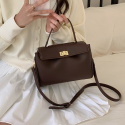 "Vintage Rose Garden" Women's 100% Cotton Loungewear, French Loose Long Sleeve, Outer-Wearable for Spring & Autumn