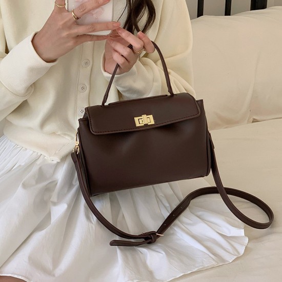 "Vintage Rose Garden" Women's 100% Cotton Loungewear, French Loose Long Sleeve, Outer-Wearable for Spring & Autumn