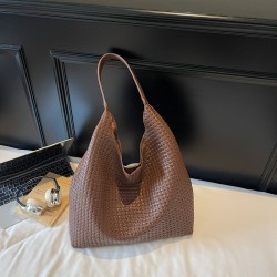 Men's Spring & Autumn Crepe Cotton Pajamas, Double-layer Gauze Cardigan, Loose Plus Size, Long Sleeve & Pants Loungewear