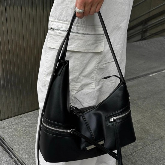 Women's Thick Warm Winter Pajamas, Fleece Lined Zip-up Cardigan, Double-sided Flannel, Outer-Wearable 2-Piece Loungewear Set