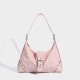 2025 Popular Luxury Handbag for Women - Large-Capacity Tote Bag, Versatile Shoulder/Armpit Crossbody Bag
