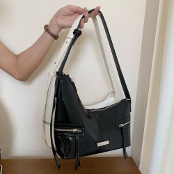 Women's Floral Print Cotton Gauze Loungewear Set, Loose Double-layer, Long Sleeve for Autumn, Indoor & Outdoor Wear