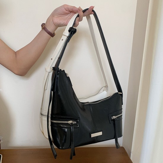 Women's Floral Print Cotton Gauze Loungewear Set, Loose Double-layer, Long Sleeve for Autumn, Indoor & Outdoor Wear