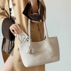 New Women's 100% Cotton Gauze Pajamas, Long Sleeve & Loose for Spring & Autumn, Thin Minimalist Style Loungewear