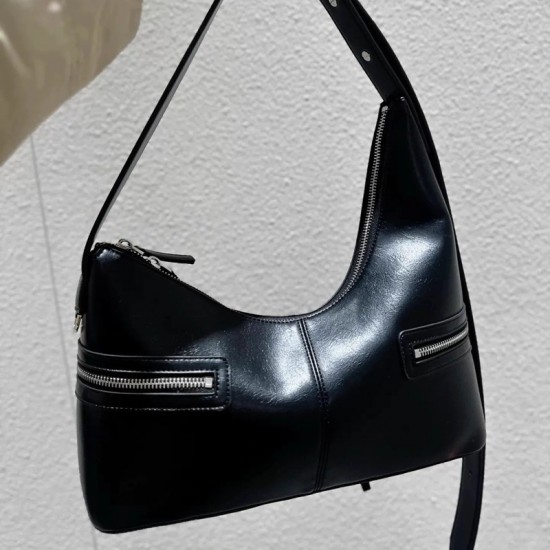 Solid Color Air-layer Couple Pajamas Set, 100% Cotton, 4 Colors Available, Breathable & Warm, V-neck Loungewear for Men & Women