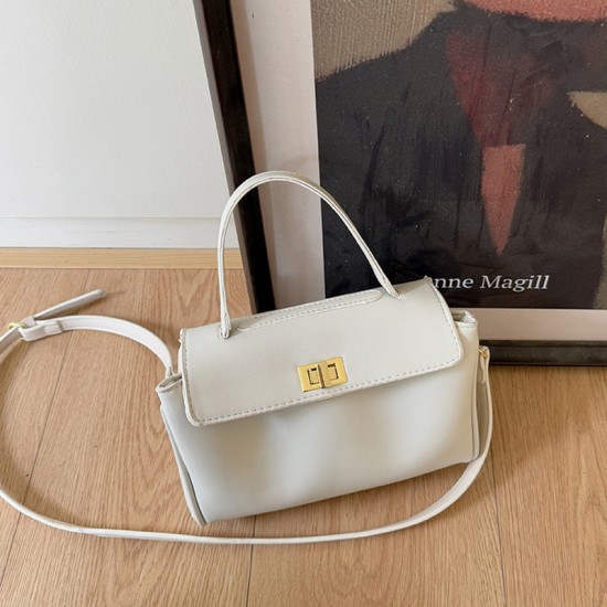 "Vintage Rose Garden" Women's 100% Cotton Loungewear, French Loose Long Sleeve, Outer-Wearable for Spring & Autumn