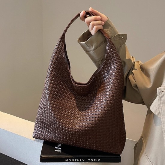 New Autumn German Velvet Women's Pajamas Set, Long Sleeve & Pants, Outer-Wearable, Warm, Soft & High Comfort