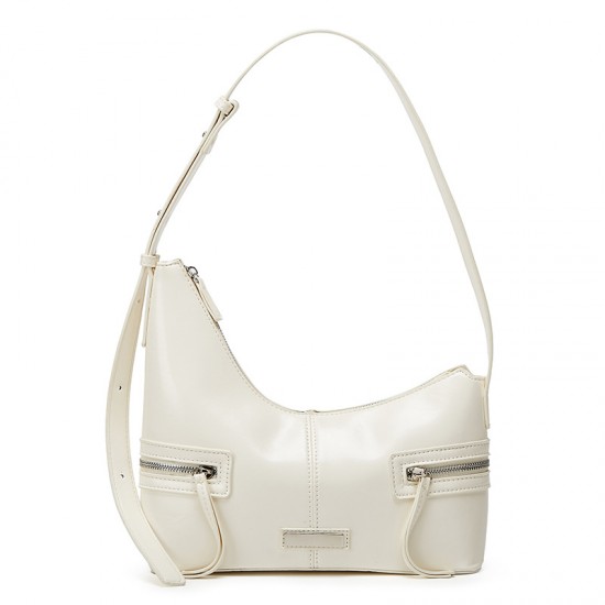 Women's Thick Warm Winter Pajamas, Fleece Lined Zip-up Cardigan, Double-sided Flannel, Outer-Wearable 2-Piece Loungewear Set