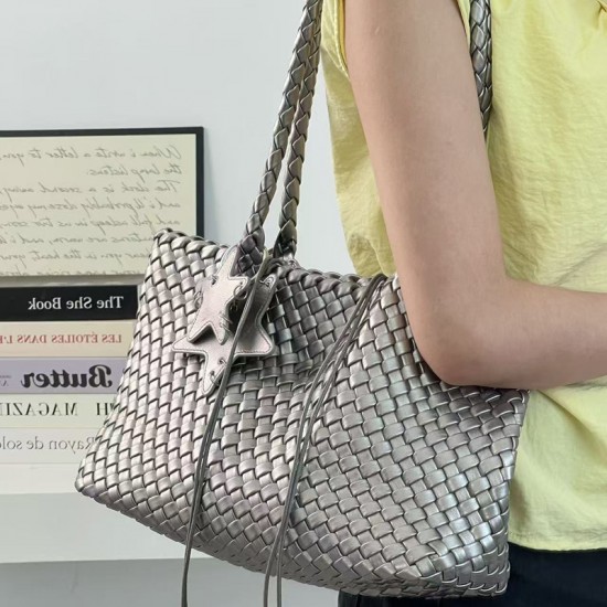 Couple Plaid Sleep Pants, Thin 100% Cotton Double-layer Gauze, Muji-style, Comfortable Casual Loungewear Pants