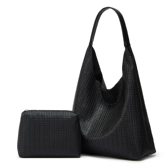 2025 Autumn & Winter New Hit Women's Pajamas Set, Interlined Sweet Cartoon Design, Casual Long Sleeve 2-Piece Loungewear