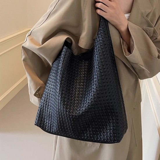 New Autumn German Velvet Women's Pajamas Set, Long Sleeve & Pants, Outer-Wearable, Warm, Soft & High Comfort