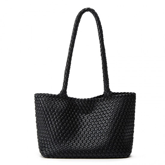 New Women's 100% Cotton Gauze Pajamas, Long Sleeve & Loose for Spring & Autumn, Thin Minimalist Style Loungewear