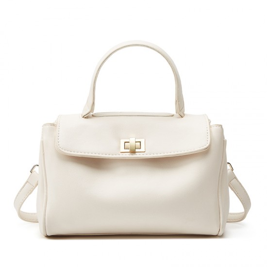 "Vintage Rose Garden" Women's 100% Cotton Loungewear, French Loose Long Sleeve, Outer-Wearable for Spring & Autumn