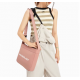 Casual Crossbody Bag for Women, Trendy and High-End Sporty Style, Large Capacity, Versatile Crossbody Bag for Men and Commuters