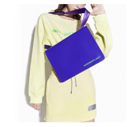 Crossbody bag, unisex commuter messenger bag, briefcase, premium niche brand, laptop/tablet shoulder bag, backpack.