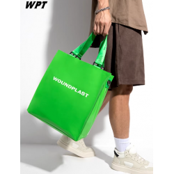 Large Capacity Crossbody Bag for Women, High-End, Versatile, New Trendy Tote Bag for Commuting, Shoulder Bag/Handbag