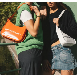 Women's Underarm Bag, High-End Niche Versatile Shoulder Bag, Original Casual Trendy Handbag, Work Commute Bag