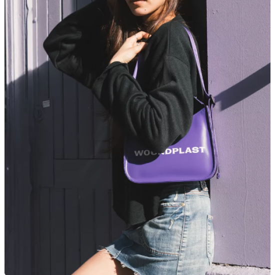 Women's Underarm Bag, High-End Niche Versatile Shoulder Bag, Original Casual Trendy Handbag, Work Commute Bag