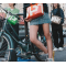 Crossbody bag for women, messenger bag, shoulder bag for men, large capacity, casual cycling style, trendy and unique high-quality commuter bag.