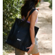 Large Capacity Tote Bag for Women, High-End Travel Bag, Shoulder Bag, Casual and Versatile for Work and Commuting