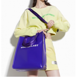 Commuter Shoulder Bag for Women, High-End, Versatile Tote Bag, Large Capacity Crossbody Bag, Men's Handbag