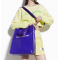 Commuter Shoulder Bag for Women, High-End, Versatile Tote Bag, Large Capacity Crossbody Bag, Men's Handbag