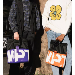 Large Messenger Bag, Niche Crossbody Bag, Women's Shoulder Bag, Large Capacity, Commuter Casual Cycling Bag, Versatile Men's Trendy Bag