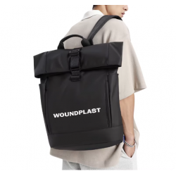 Women's Backpack for Travel, Outdoor Commuter, and Laptop - New Trendy Brand, Fashionable, Lightweight, Large Capacity Backpack