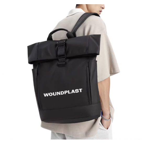 Women's Backpack for Travel, Outdoor Commuter, and Laptop - New Trendy Brand, Fashionable, Lightweight, Large Capacity Backpack