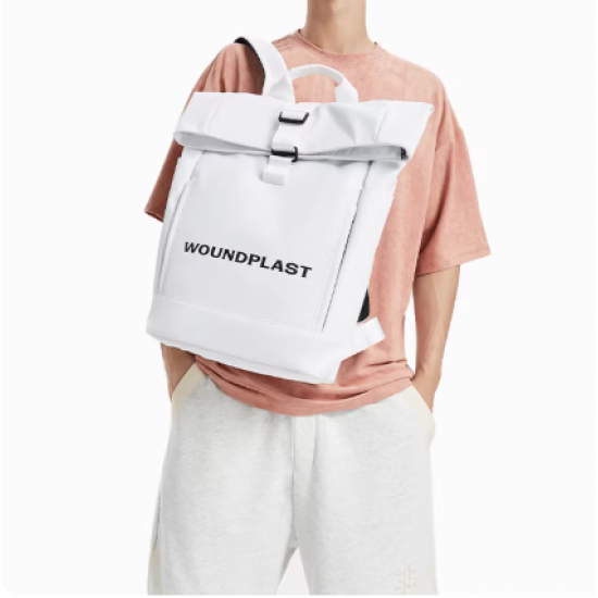 Women's Backpack for Travel, Outdoor Commuter, and Laptop - New Trendy Brand, Fashionable, Lightweight, Large Capacity Backpack