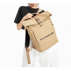 Women's Backpack for Travel, Outdoor Commuter, and Laptop - New Trendy Brand, Fashionable, Lightweight, Large Capacity Backpack