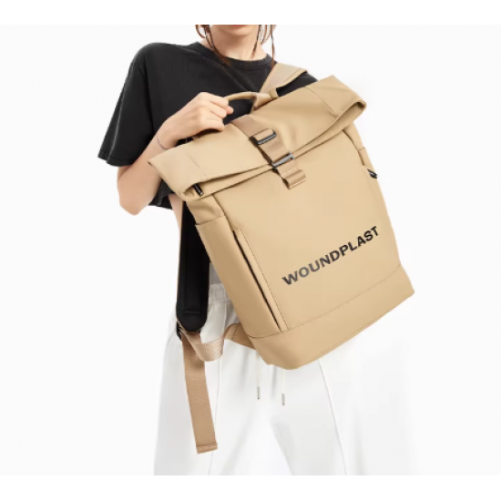 Women's Backpack for Travel, Outdoor Commuter, and Laptop - New Trendy Brand, Fashionable, Lightweight, Large Capacity Backpack